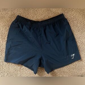 Gymshark | Arrival Shorts 5”